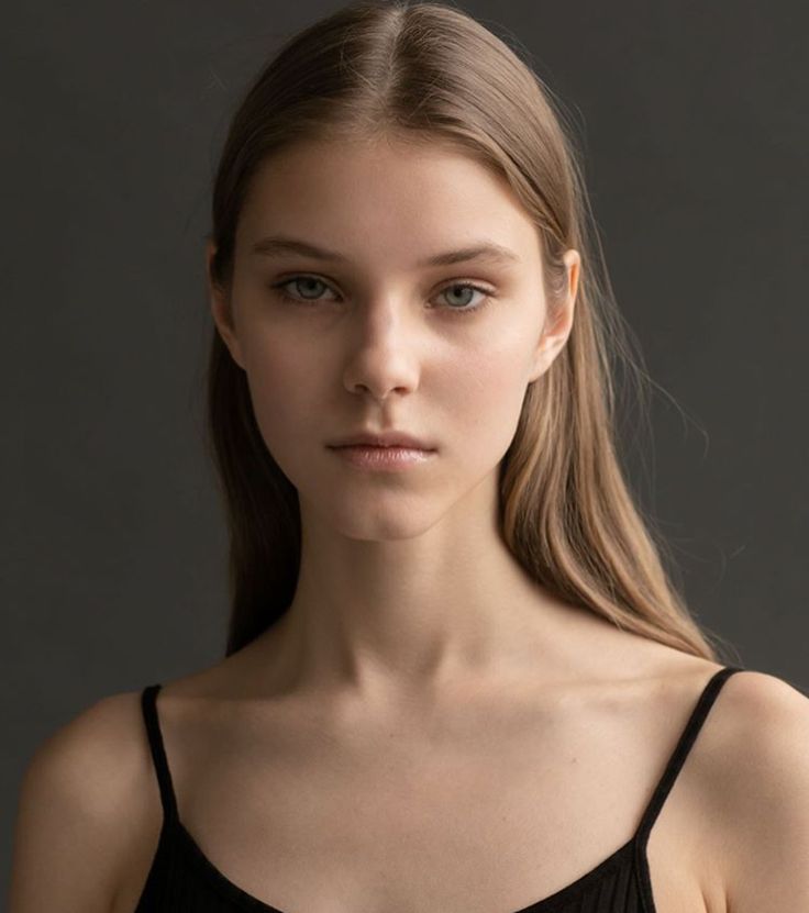 Анна Смирнова