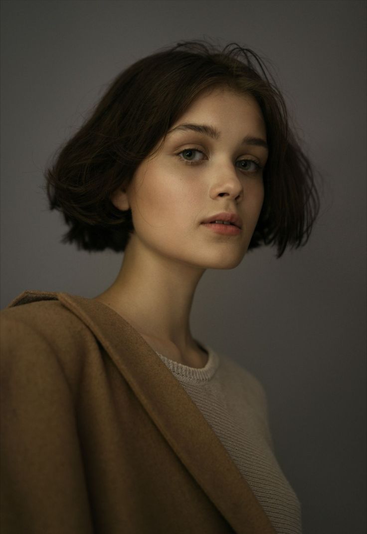 Елена Ковалева