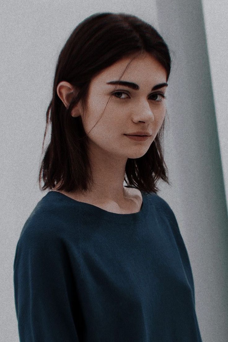 Ольга Белова